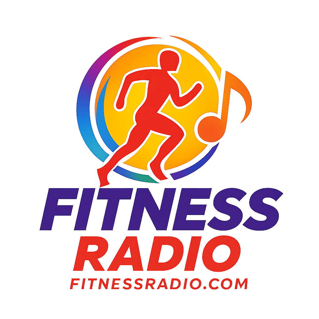 Professional fitness instructor music with perfect 32-count phrasing. Fully licensed workout playlists for group fitness, cycling, HIIT, yoga & more. Start free trial.